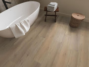Ambiant Vivero click SRC natural oak