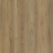 Ambiant Vivero click SRC dark oak