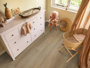 Ambiant Vivero click SRC dark oak