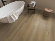 Ambiant Vivero click SRC dark oak