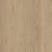 Ambiant Vivero click SRC beige