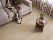 Ambiant Vivero click SRC beige