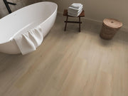 Ambiant Vivero click SRC beige