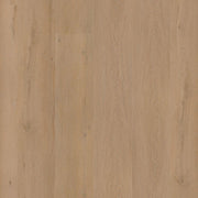 Ambiant Vivero click SRC warm oak