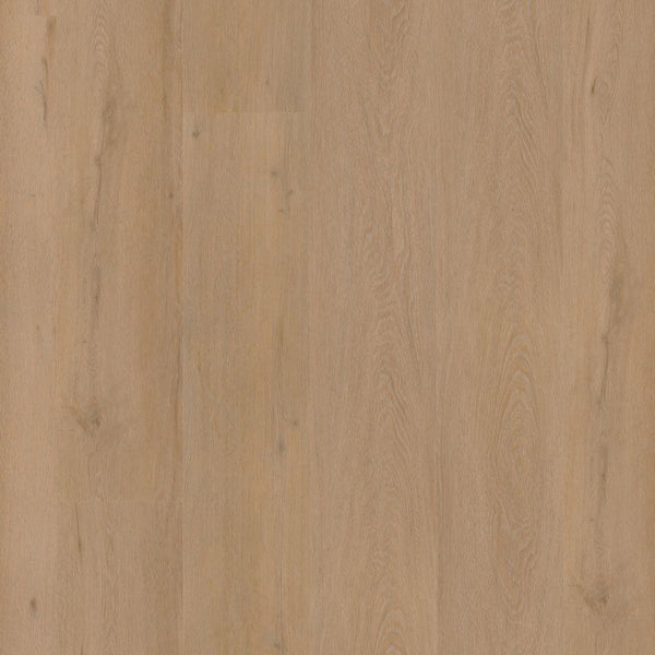 Ambiant Vivero click SRC warm oak