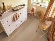 Ambiant Vivero click SRC warm oak