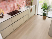 Ambiant Vivero click SRC warm oak