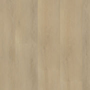Ambiant Wide board dryback natural