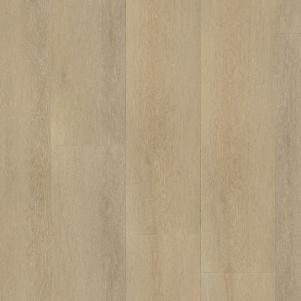 Rechte plank