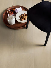 Ambiant Wide board dryback natural