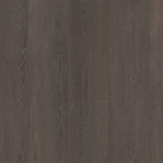 Ambiant Wide board dryback charcoal