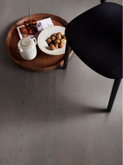 Ambiant Wide board dryback charcoal