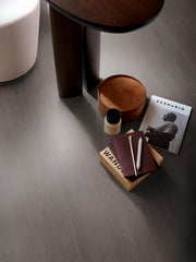 Ambiant Wide board dryback charcoal