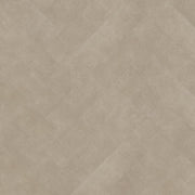 Ambiant Herringbone dryback sand