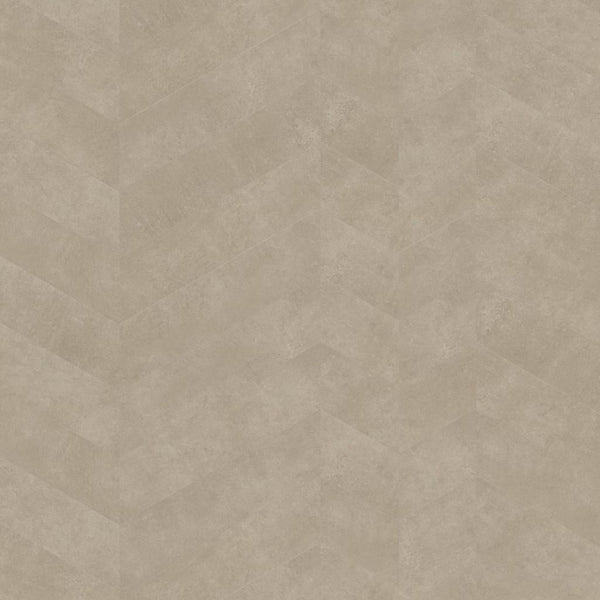 Ambiant Noble dryback sand