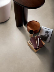 Ambiant Noble dryback sand