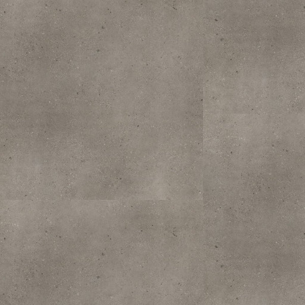 Ambiant Composite XL dryback warm grey