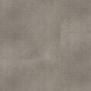 Ambiant Composite XL dryback warm grey