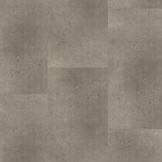 Ambiant Composite dryback warm grey