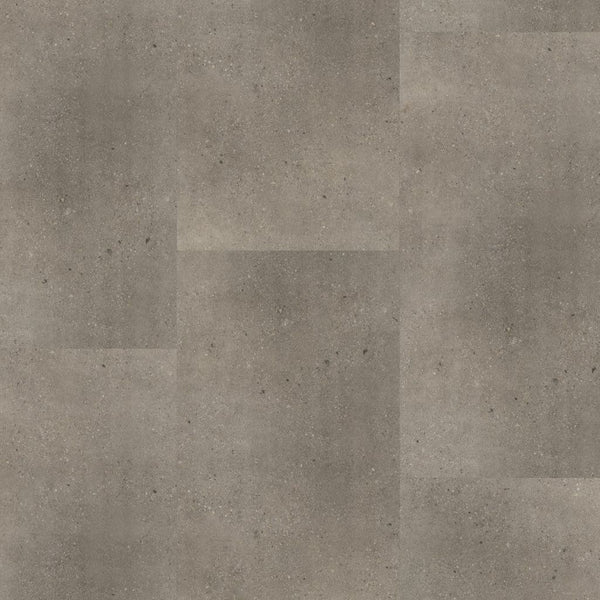 Ambiant Composite dryback warm grey