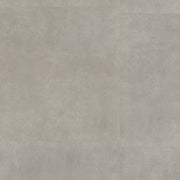 Ambiant Basic XL dryback light grey