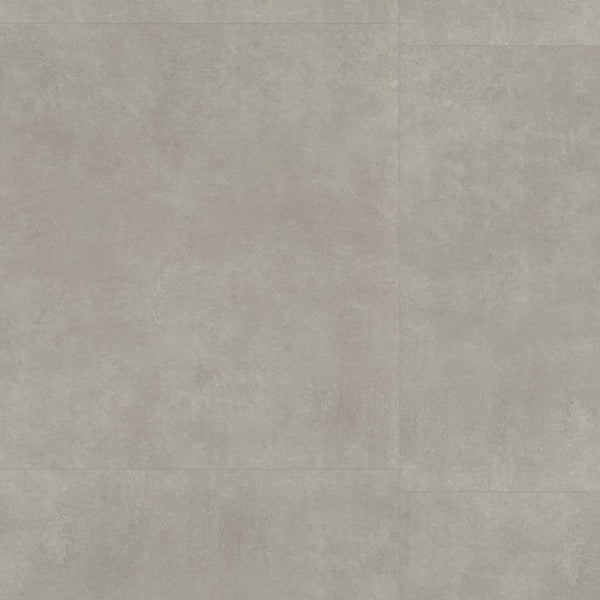 Ambiant Basic XL dryback light grey