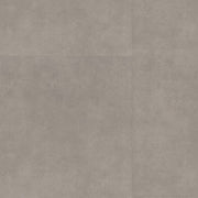 Ambiant Basic XL dryback dark grey