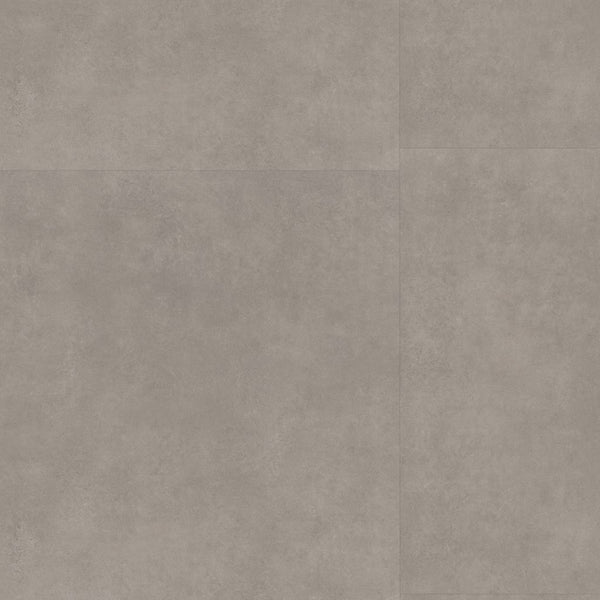 Ambiant Basic XL dryback dark grey