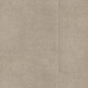 Ambiant Basic XL dryback sand