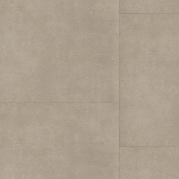 Ambiant Basic XL dryback sand