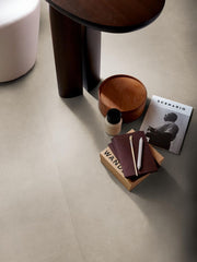 Ambiant Basic XL dryback sand