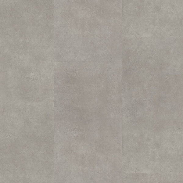 Ambiant Basic dryback light grey
