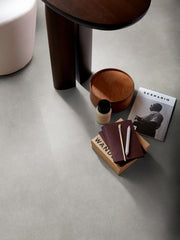 Ambiant Basic dryback light grey