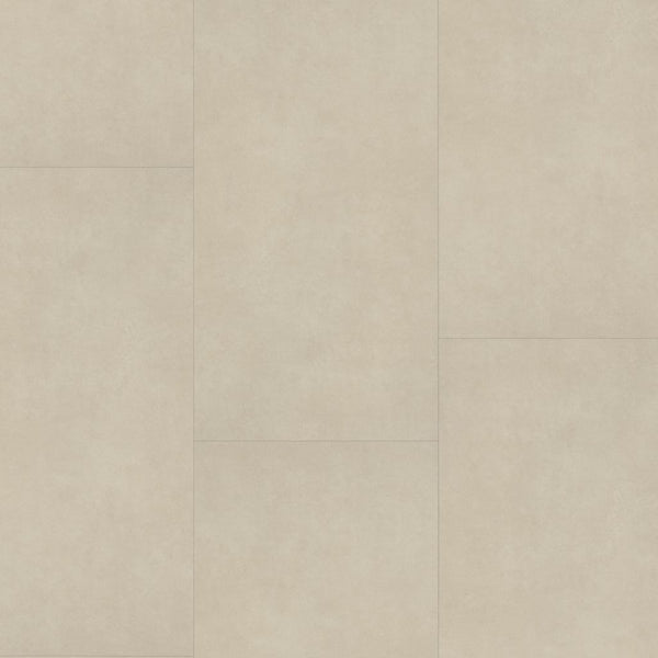 Ambiant Basic dryback natural