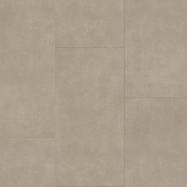 Ambiant Basic dryback sand