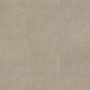 Ambiant Basic dryback sand