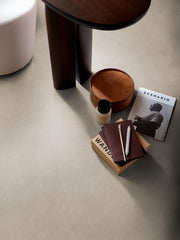 Ambiant Basic dryback sand