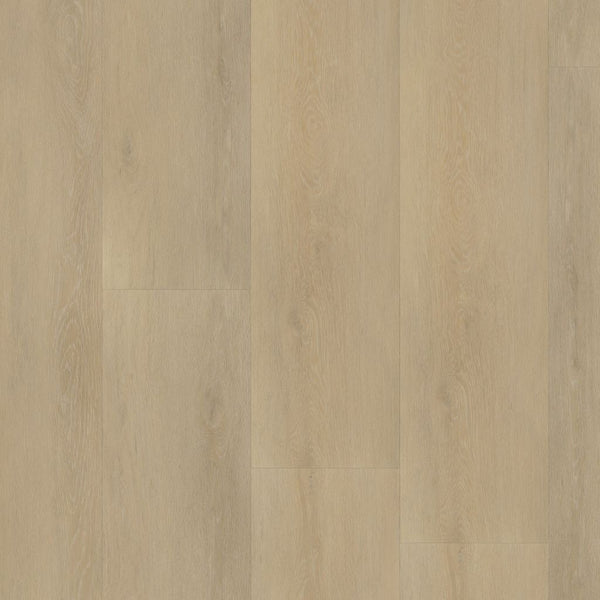 Ambiant Wide board click SRC natural