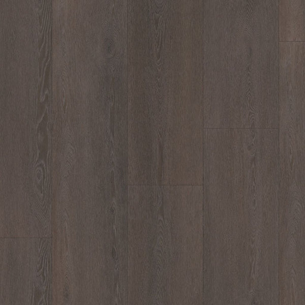 Ambiant Wide board click SRC charcoal