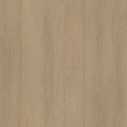 Ambiant Wide board click SRC warm natural