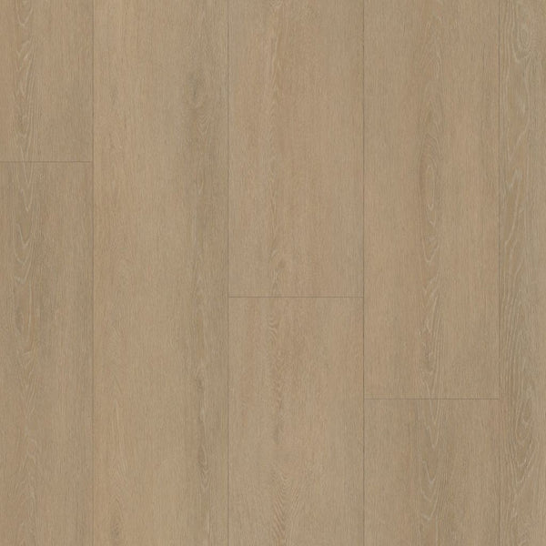 Ambiant Wide board click SRC warm natural