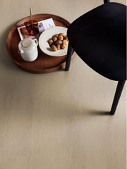Ambiant Wide board click SRC warm natural