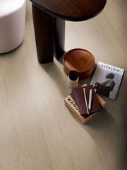 Ambiant Wide board click SRC warm natural