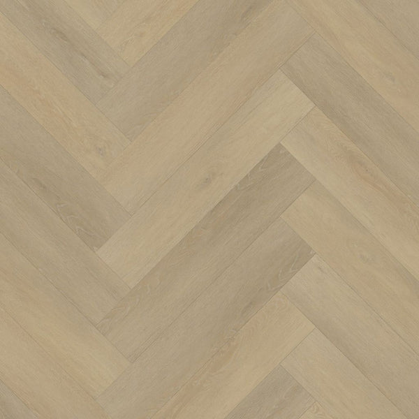 Ambiant Herringbone click SRC natural
