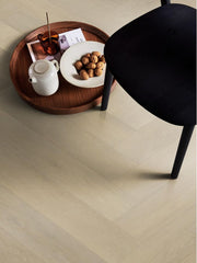 Ambiant Herringbone click SRC natural