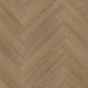 Ambiant Herringbone click SRC sun kissed