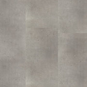 Ambiant Composite click SRC light grey