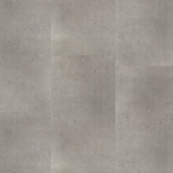 Ambiant Composite click SRC light grey