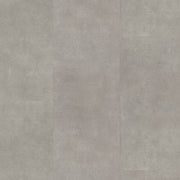 Ambiant Basic click SRC light grey