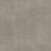 Ambiant Basic click SRC dark grey